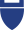forpost